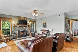 250 Creekside Wy, Burnsville, NC 28714 - Photo 4