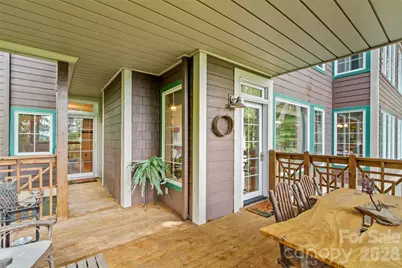 250 Creekside Way #C102, Burnsville, NC 28714 - Photo 10