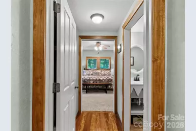 250 Creekside Way #C102, Burnsville, NC 28714 - Photo 24