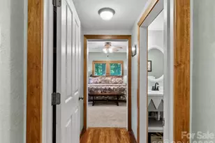 250 Creekside Wy, Burnsville, NC 28714 - Photo 24