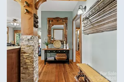 250 Creekside Way #C102, Burnsville, NC 28714 - Photo 18
