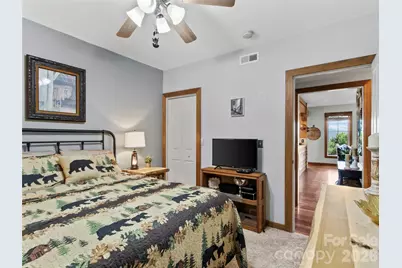 250 Creekside Way #C102, Burnsville, NC 28714 - Photo 22