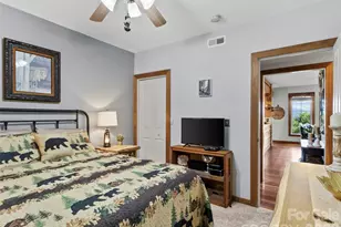 250 Creekside Wy, Burnsville, NC 28714 - Photo 22