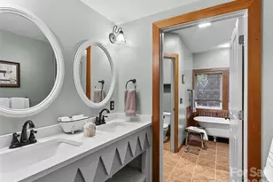 250 Creekside Wy, Burnsville, NC 28714 - Photo 28