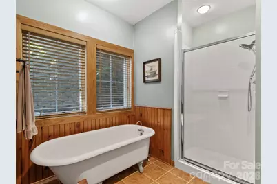 250 Creekside Way #C102, Burnsville, NC 28714 - Photo 30