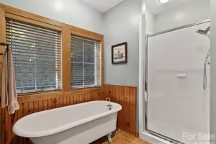 250 Creekside Wy, Burnsville, NC 28714 - Photo 30