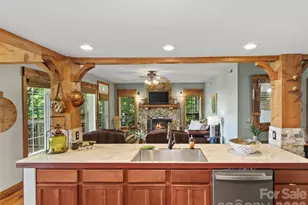 250 Creekside Wy, Burnsville, NC 28714 - Photo 14