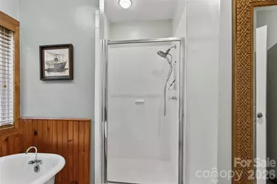 250 Creekside Way #C102, Burnsville, NC 28714 - Photo 32