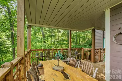250 Creekside Way #C102, Burnsville, NC 28714 - Photo 8