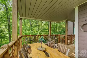 250 Creekside Wy, Burnsville, NC 28714 - Photo 8