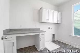 4705 Monterrico Dr, Lancaster, SC 29720 - Photo 26