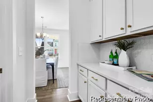 4705 Monterrico Dr, Lancaster, SC 29720 - Photo 4