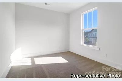 4705 Monterrico Drive #76, Lancaster, SC 29720 - Photo 22