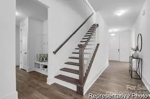 4705 Monterrico Dr, Lancaster, SC 29720 - Photo 16