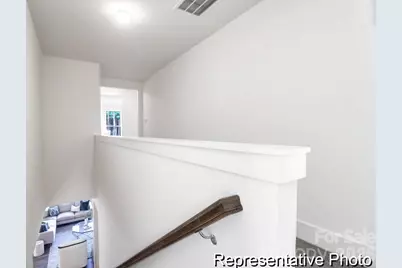 4705 Monterrico Drive #76, Lancaster, SC 29720 - Photo 30