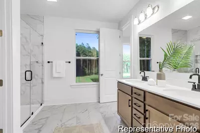 4705 Monterrico Drive #76, Lancaster, SC 29720 - Photo 34