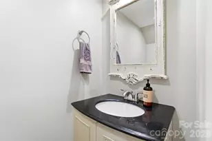 4605 Hedgemore Dr, Charlotte, NC 28209 - Photo 14
