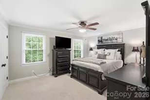 4605 Hedgemore Dr, Charlotte, NC 28209 - Photo 16