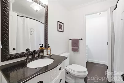 4605 Hedgemore Drive #B, Charlotte, NC 28209 - Photo 18