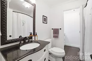 4605 Hedgemore Dr, Charlotte, NC 28209 - Photo 18