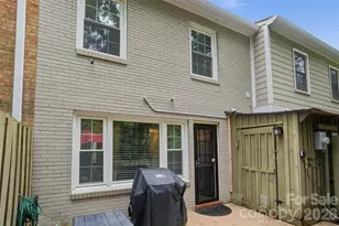 4605 Hedgemore Dr, Charlotte, NC 28209 - Photo 24