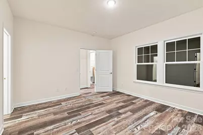 629 S Race Street, Statesville, NC 28677 - Photo 12