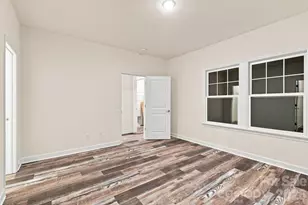 629 S Race St, Statesville, NC 28677 - Photo 12