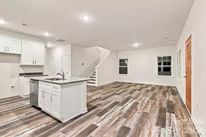 629 S Race Street, Statesville, NC 28677 - Photo 6