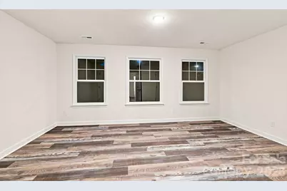 629 S Race Street, Statesville, NC 28677 - Photo 22