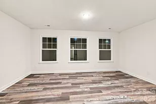629 S Race St, Statesville, NC 28677 - Photo 22