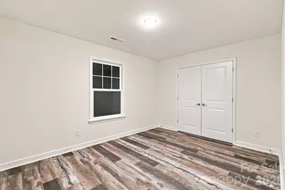 629 S Race Street, Statesville, NC 28677 - Photo 20