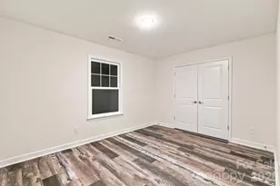 629 S Race St, Statesville, NC 28677 - Photo 20