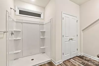629 S Race Street, Statesville, NC 28677 - Photo 14