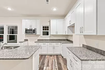 629 S Race Street, Statesville, NC 28677 - Photo 8