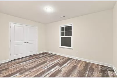 629 S Race Street, Statesville, NC 28677 - Photo 18