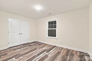 629 S Race St, Statesville, NC 28677 - Photo 18