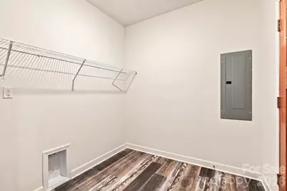 629 S Race Street, Statesville, NC 28677 - Photo 10