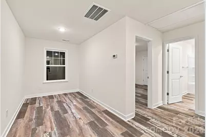 629 S Race Street, Statesville, NC 28677 - Photo 16