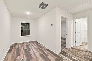 629 S Race St, Statesville, NC 28677 - Photo 16
