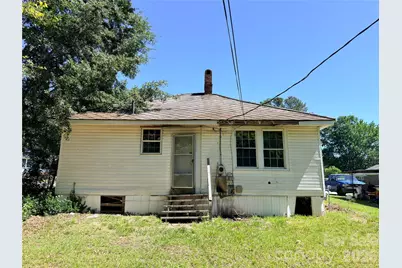 18 Dogwood Street, Wadesboro, NC 28170 - Photo 4