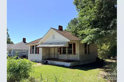18 Dogwood Street, Wadesboro, NC 28170 - Photo 2