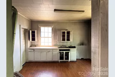 18 Dogwood Street, Wadesboro, NC 28170 - Photo 8