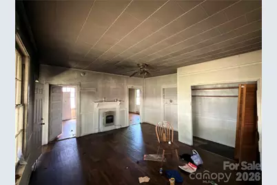 18 Dogwood Street, Wadesboro, NC 28170 - Photo 6