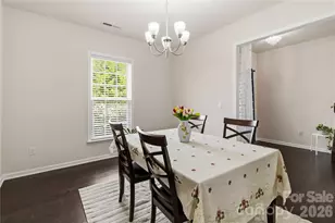 5035 Havencrest Dr, Fort Mill, SC 29715 - Photo 14