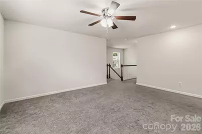 5035 Havencrest Drive, Fort Mill, SC 29715 - Photo 38