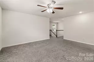 5035 Havencrest Dr, Fort Mill, SC 29715 - Photo 38