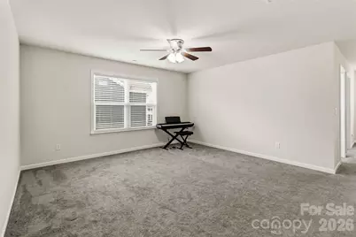 5035 Havencrest Drive, Fort Mill, SC 29715 - Photo 30