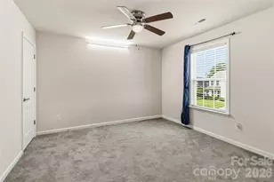 5035 Havencrest Dr, Fort Mill, SC 29715 - Photo 36