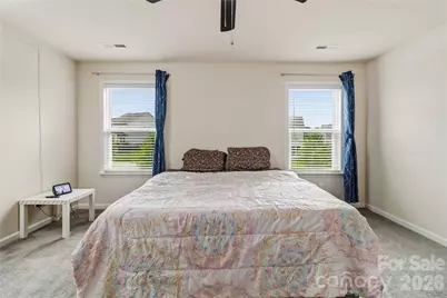 5035 Havencrest Drive, Fort Mill, SC 29715 - Photo 40