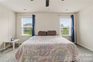 5035 Havencrest Dr, Fort Mill, SC 29715 - Photo 40